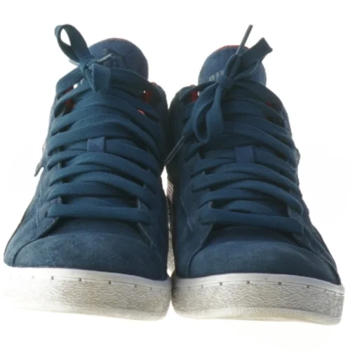 Puma sneakers fra Puma (str. 37-38 )