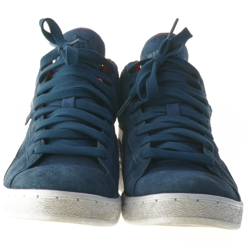 Puma sneakers fra Puma (str. 37-38 )