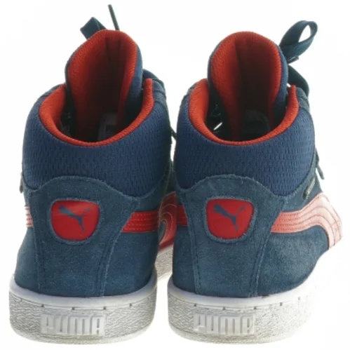 Puma sneakers fra Puma (str. 37-38 )