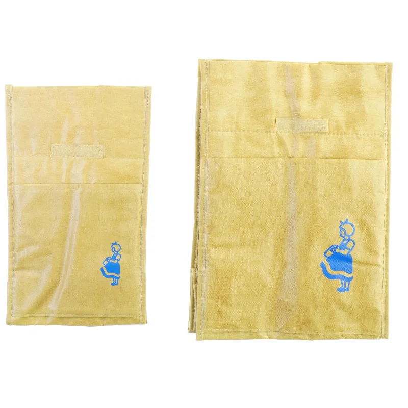 NYE Irma køleposer fra Irma (str. 36 x 25 cm 31 x 18 cm)