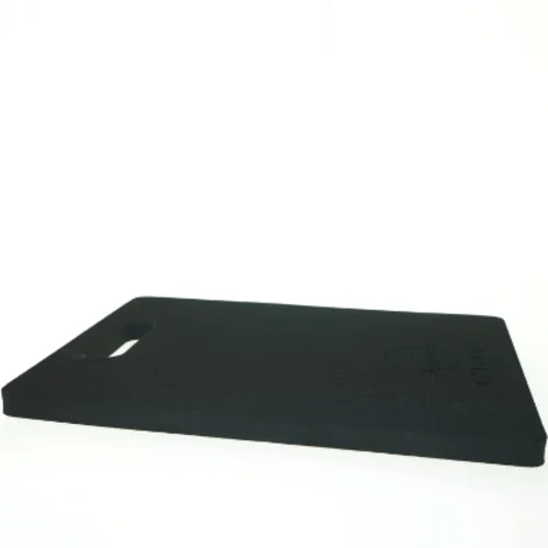 NY vinterbadning-måtte fra Nordbaek 