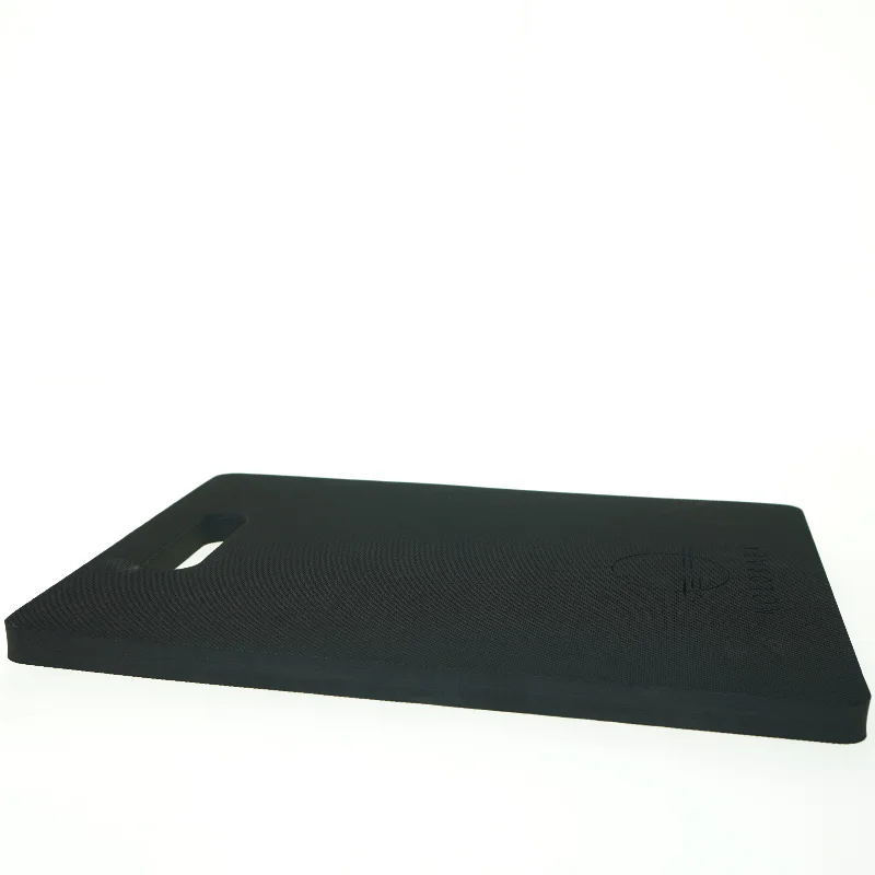 NY vinterbadning-måtte fra Nordbaek 