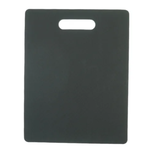 NY vinterbadning-måtte fra Nordbaek 