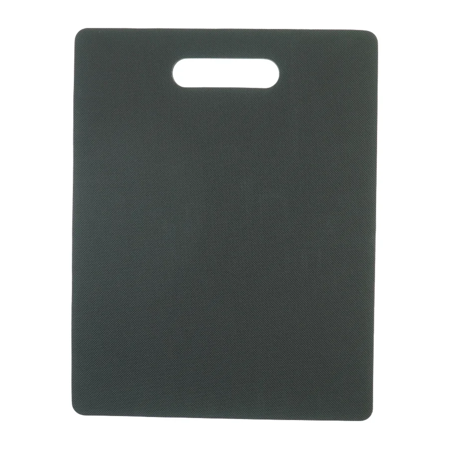 NY vinterbadning-måtte fra Nordbaek 