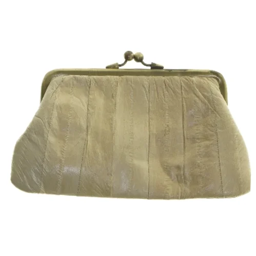 Vintage håndtaske fra Beck Söndergaard (str. 21,5x11,5 cm)