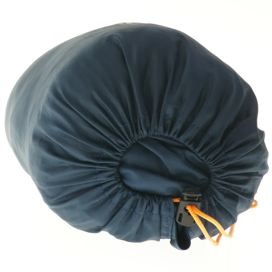 Cosmos Junior sovepose fra Easy Camp (str. 65x170x45 cm)