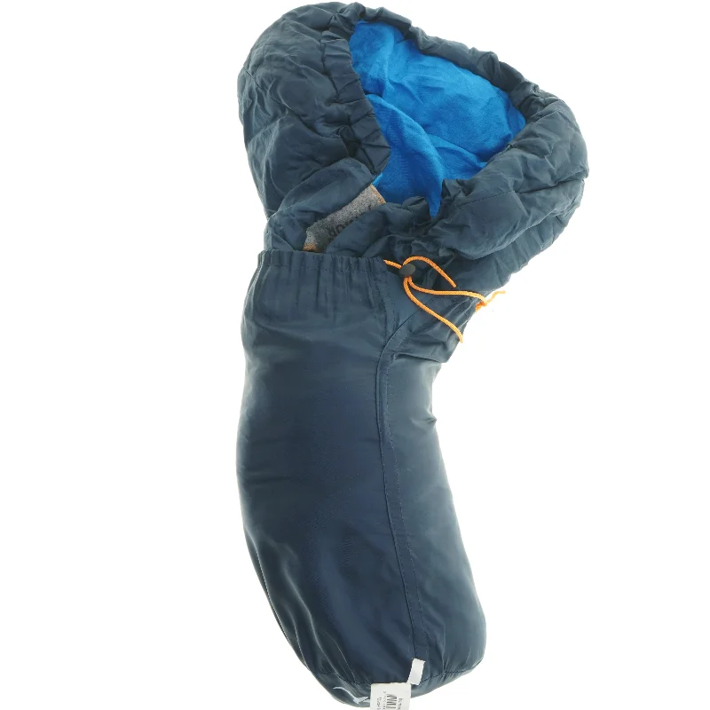 Cosmos Junior sovepose fra Easy Camp (str. 65x170x45 cm)