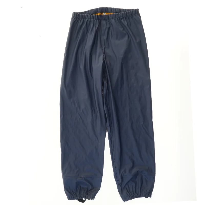 Regnbukser til børn (str. 152)