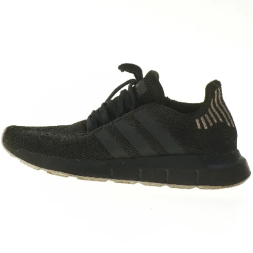 Adidas løbesko fra Adidas (str. 39,5 )