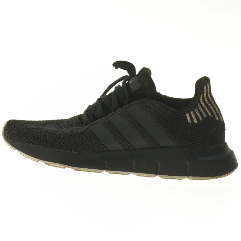 Adidas løbesko fra Adidas (str. 39,5 )