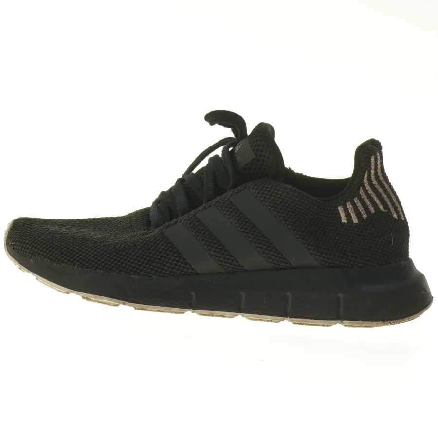 Adidas løbesko fra Adidas (str. 39,5 )