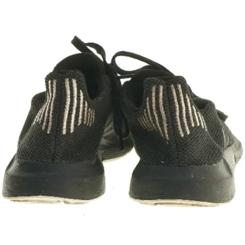 Adidas løbesko fra Adidas (str. 39,5 )