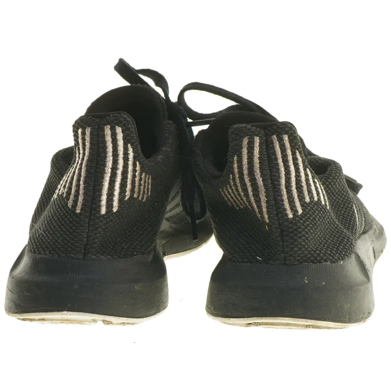 Adidas løbesko fra Adidas (str. 39,5 )