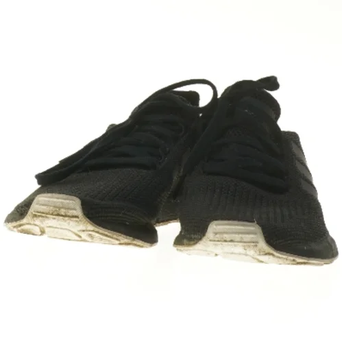 Adidas løbesko fra Adidas (str. 39,5 )