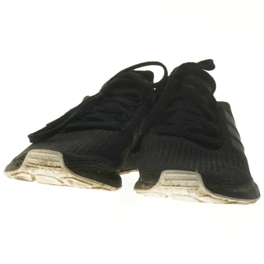 Adidas løbesko fra Adidas (str. 39,5 )