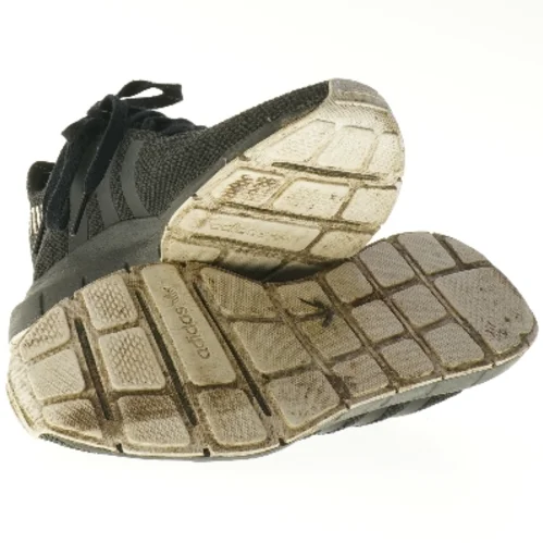 Adidas løbesko fra Adidas (str. 39,5 )