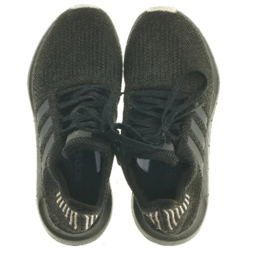 Adidas løbesko fra Adidas (str. 39,5 )