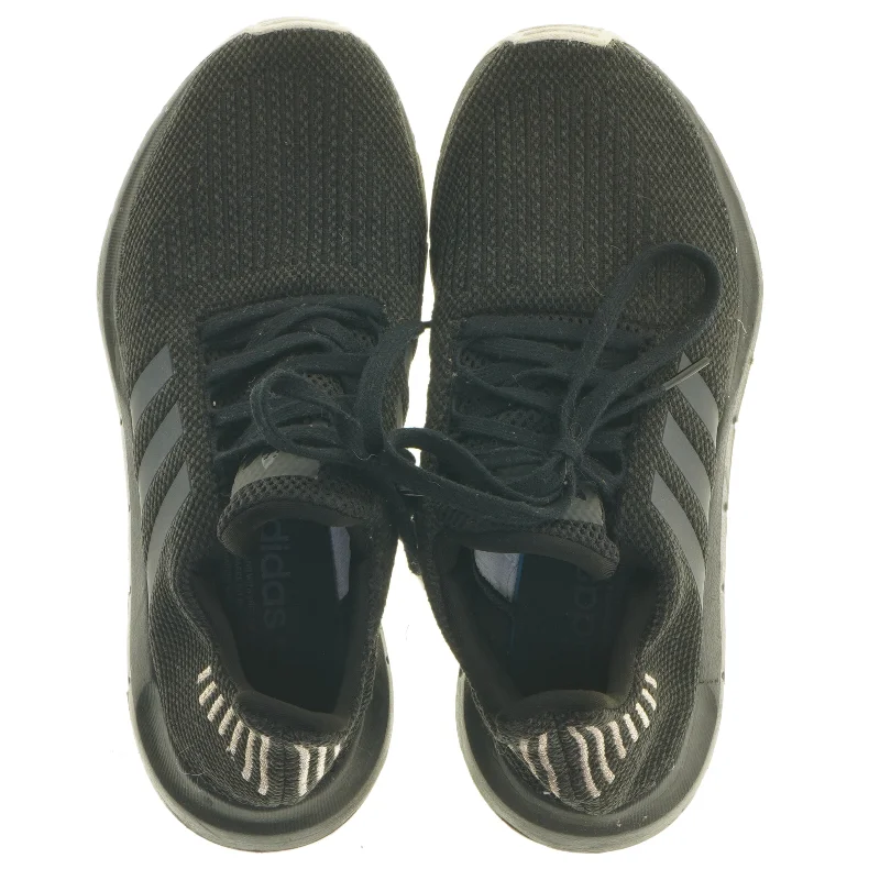 Adidas løbesko fra Adidas (str. 39,5 )