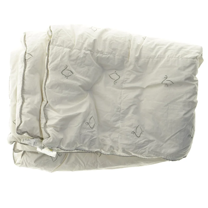 Dyne 85x128 cm fra Ringsted Dune (str. 85x128 cm)