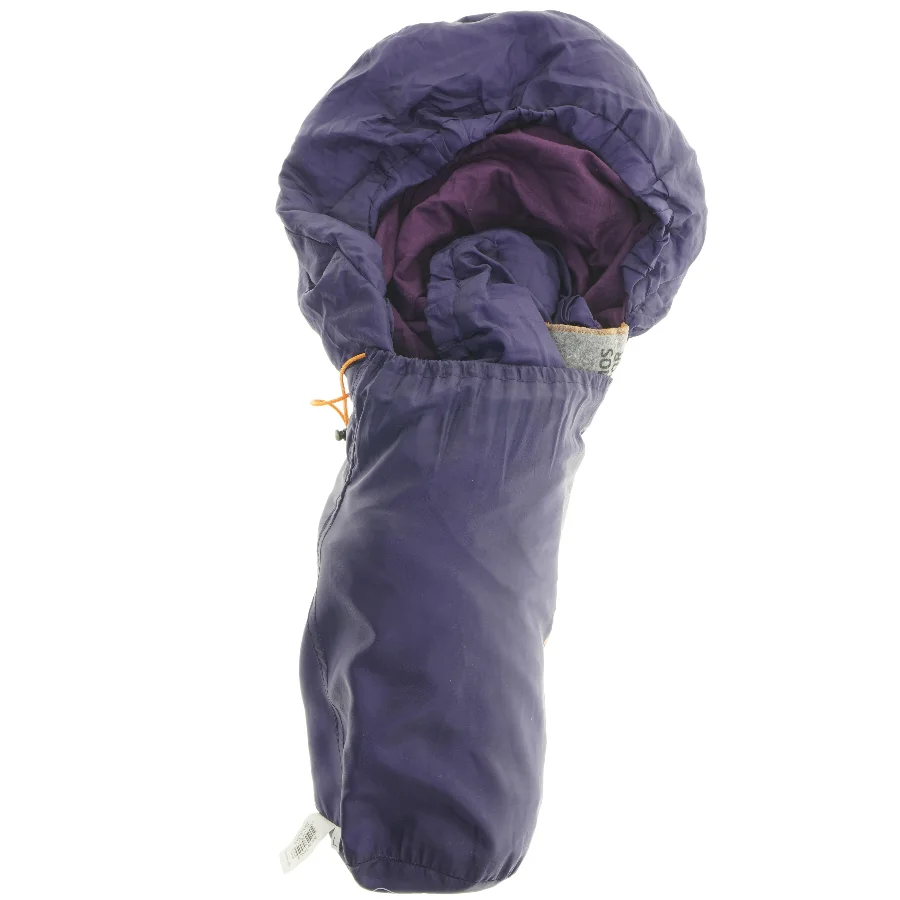 Easy Camp Cosmos Junior sovepose fra Easy Camp (str. 65x170x45 cm)