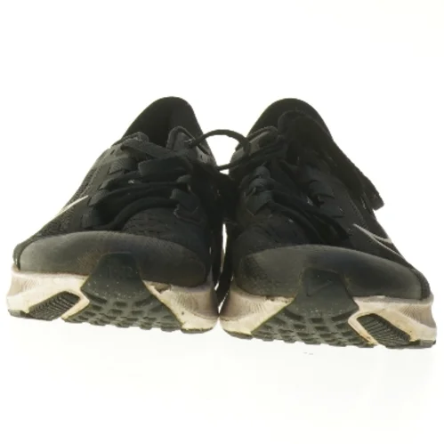 Løbesko størrelse 38 fra Nike (str. 38 )