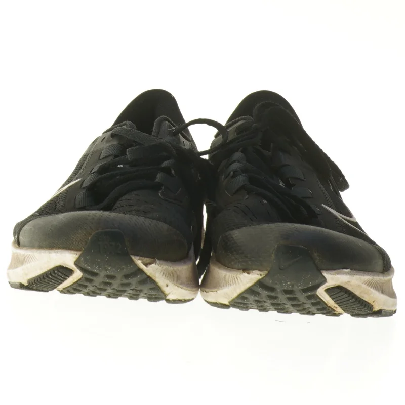 Løbesko størrelse 38 fra Nike (str. 38 )