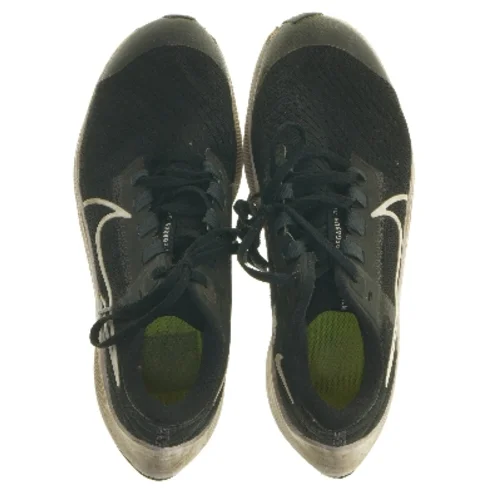 Løbesko størrelse 38 fra Nike (str. 38 )