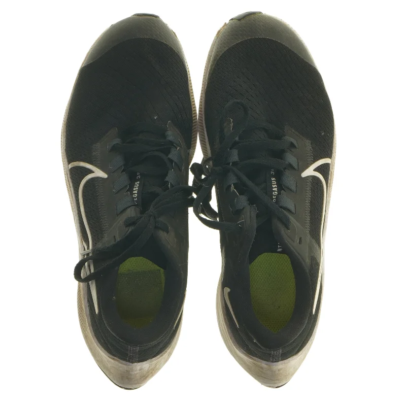 Løbesko størrelse 38 fra Nike (str. 38 )