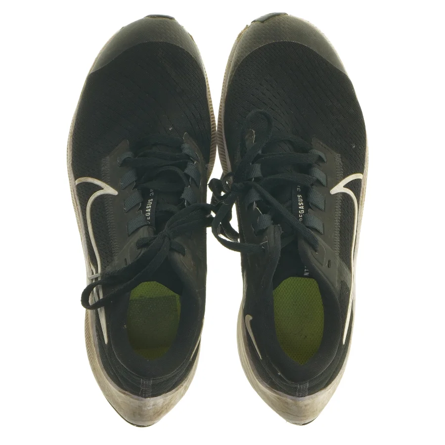 Løbesko størrelse 38 fra Nike (str. 38 )