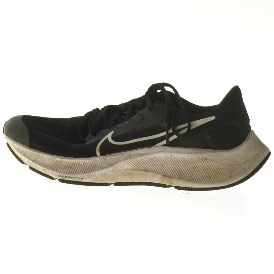 Løbesko størrelse 38 fra Nike (str. 38 )