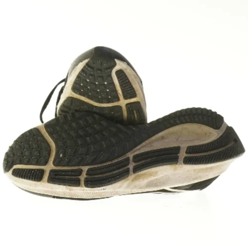 Løbesko størrelse 38 fra Nike (str. 38 )