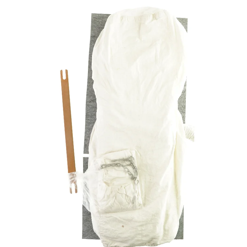 Nature sway slyngevugge