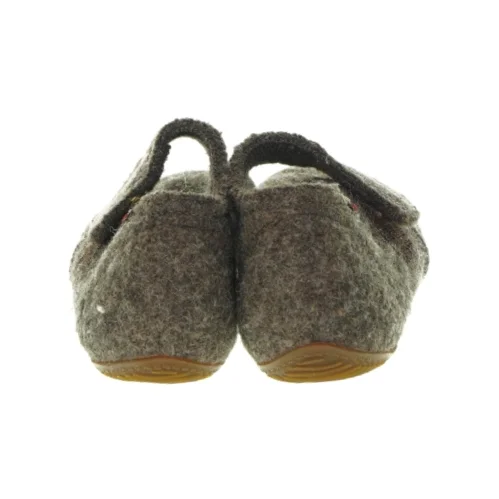 hjemmesko fra Living Kitzbühle