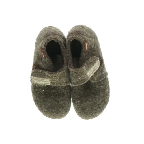 hjemmesko fra Living Kitzbühle