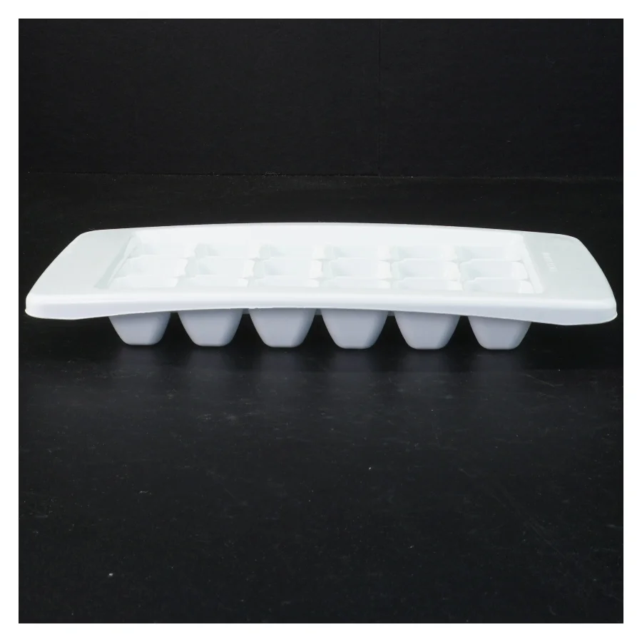 Isterningsbakke (str. 25 x 13 cm)