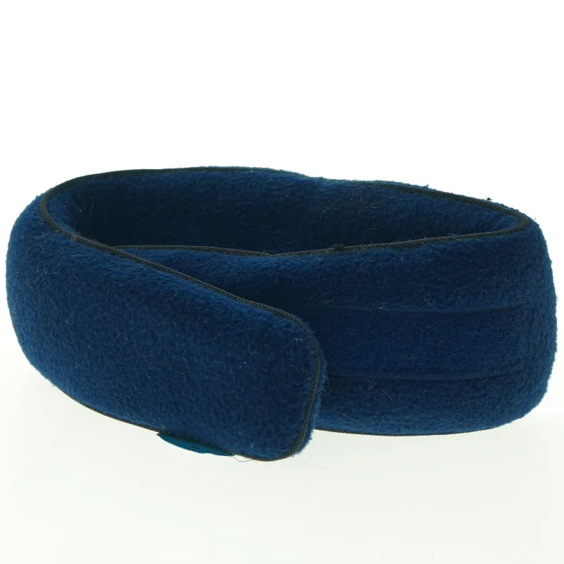 Hals krave (str. 68 cm)