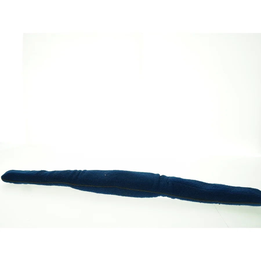 Hals krave (str. 68 cm)