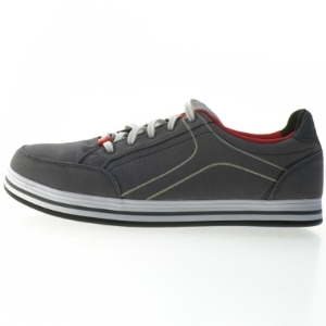 Engelbert Strauss sko fra Engelbert Strauss (str. 43 )