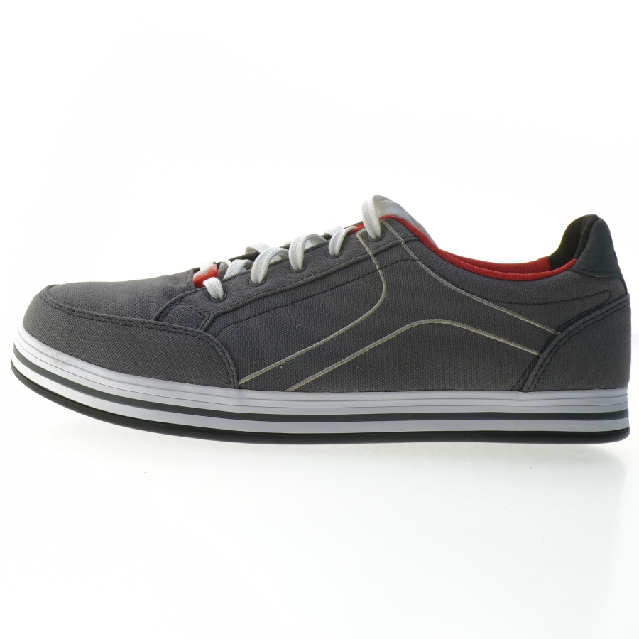 Engelbert Strauss sko fra Engelbert Strauss (str. 43 )