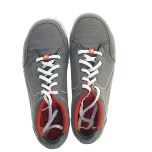 Engelbert Strauss sko fra Engelbert Strauss (str. 43 )