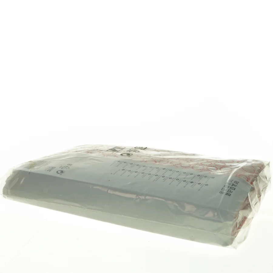 Sengetøj fra IKEA (str. 140 x 200 cm 60 x 70 cm)