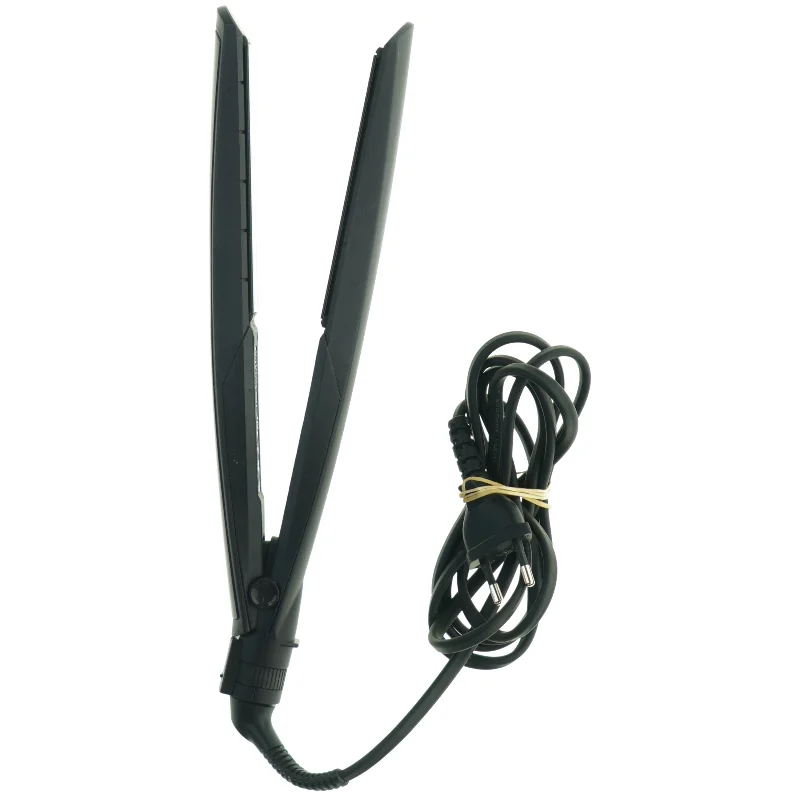 BaByliss glattejern fra Babyliss (str. 29 cm)