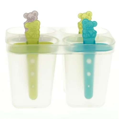 Ispindeforme med dyremotiver (str. 8 x 10 cm)