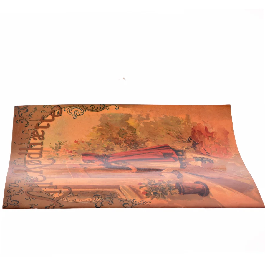 Samling af 'Små Klassikere' børnebøger fra Ronald Accessories A/S