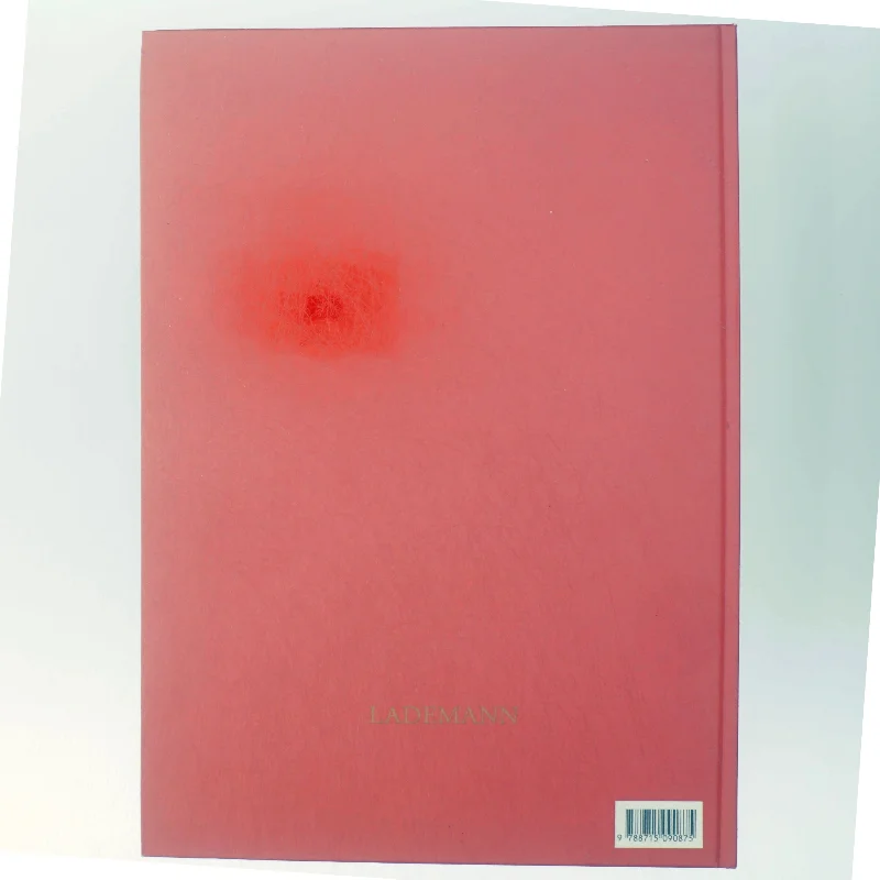 Kongehusets År 1994 bog fra Lademann