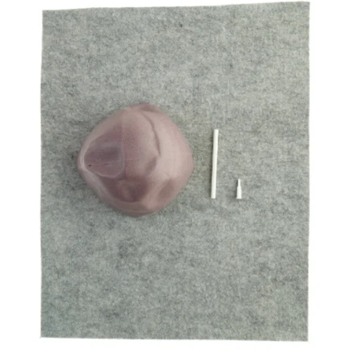 Fitnessbold (str. Ø 20 cm)