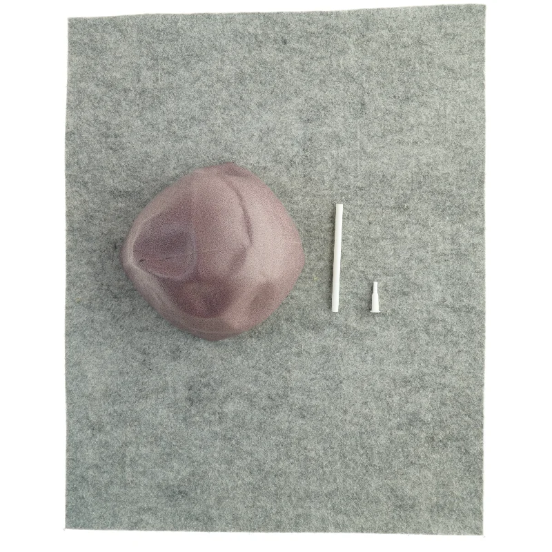 Fitnessbold (str. Ø 20 cm)