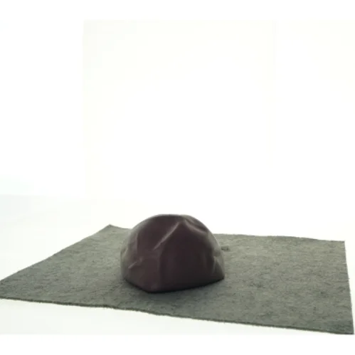 Fitnessbold (str. Ø 20 cm)