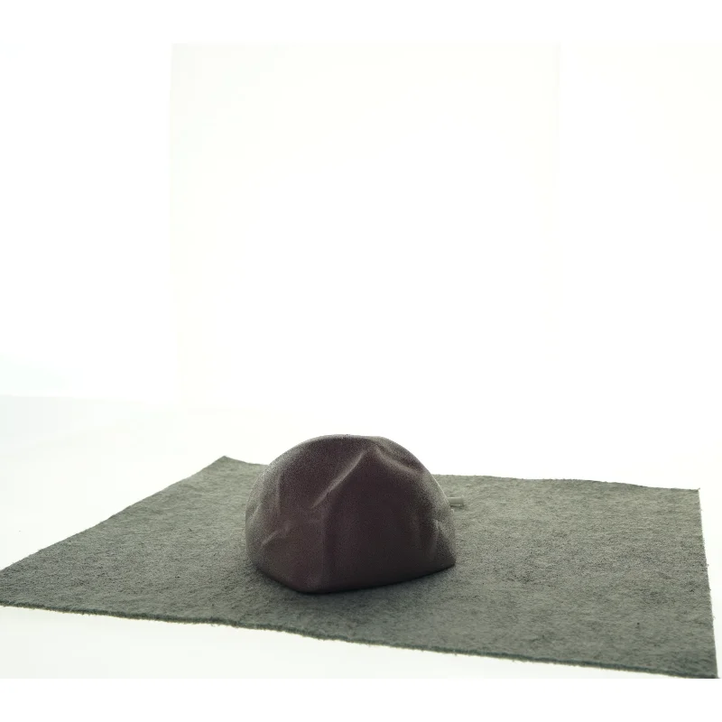 Fitnessbold (str. Ø 20 cm)