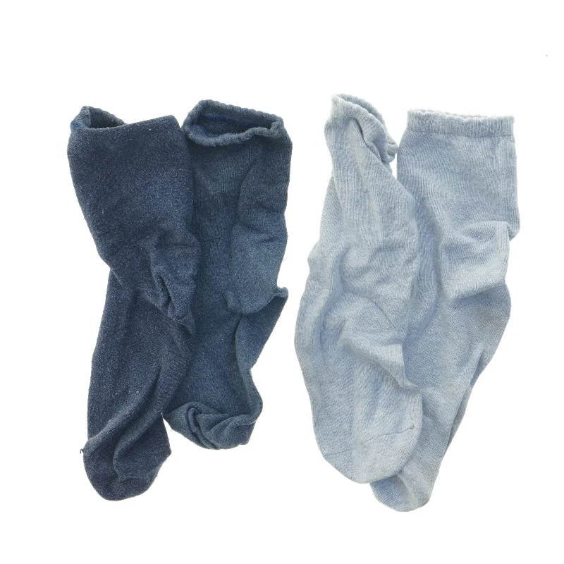 To par sokker (str. 27,5 cm)